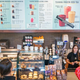 Illustration for article titled Last Call: What’s the most complicated thing you’ve ever ordered at Starbucks?